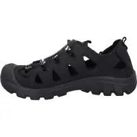 CMP Chaussures De Randonnée 3q99657 Avior 2.0