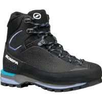 Scarpa Bottes De Randonnée Zodiac Tech Lt Gore-tex