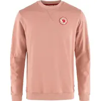 Fjällräven Sweat-shirt 1960 Logo Badge