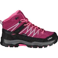 CMP Chaussures Kids Rigel Trekking S, 3Q12944J05HF, taille : 28