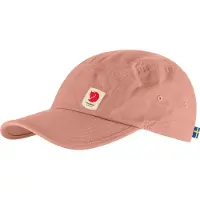 Fjällräven High Coast Wind Cap Rose L-XL