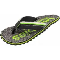 Gumbies Chaussures Cairns, 810084110324