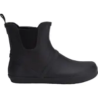 Xero Shoes Gracie Boots Noir EU 36 1/2 Femme