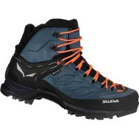 Salewa Chaussures de randonnée Mstn Trainerid Gtx Gore-Tex