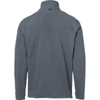 Vaude Polaire Rosemoor II