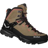 Salewa Chaussures Mtn Trainer 2 Mid Gtx 613987953