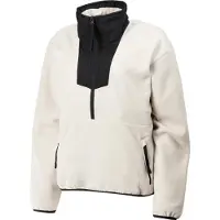 Columbia Pull-over de sport 'Sequoia Grove' menthe