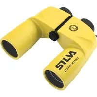 Silva Eterna Marine 3 7x50 Binoculars Doré