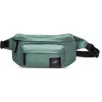 Mammut Xeron Neuville 2l Waist Bag Vert