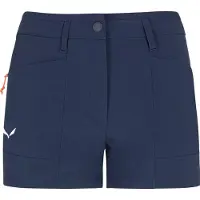 Salewa Short cargo de randonnée femme Puez