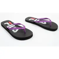 FILA Chaussures Troy FFW000583242