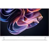 Sharp LC-32HF2265EW 81,3 cm (32") HD Smart TV Wifi Blanc