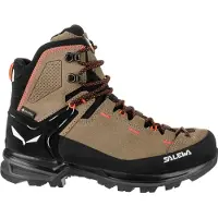 Salewa Chaussures de randonnée femme Trainer 2 Gore-Tex