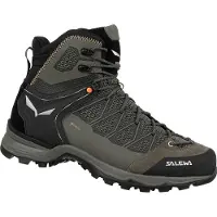 Salewa Chaussures de randonnée Trainer Liteid Gtx