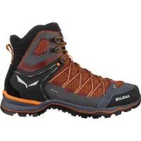 Salewa Chaussures MS Mtn Trainer Lite Mid Gtx, 613590927