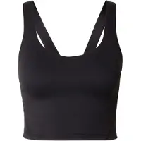 The North Face Soutien-gorge de sport 'JAIDA' noir