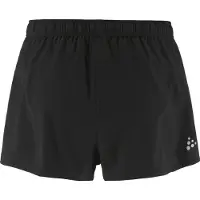 Craft Short ADV Essence 2 2"