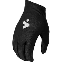 Sweet Protection Hunter Light Gloves Noir S Homme