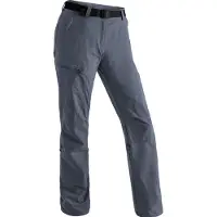 Maier Sports Pantalon Lulaka