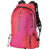 Atomic Backland Race 16l Backpack Rouge,Rose