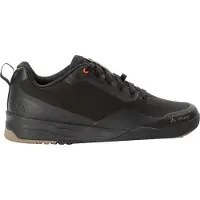 Vaude Bike Chaussures Vtt Moab Pro