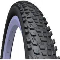 Rubena Pneu Ocelot V85 16X2,10 Rigide Pre Classic
