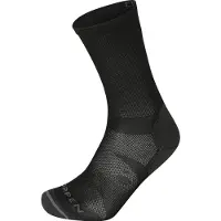 Lorpen Chaussettes Liner