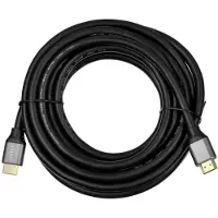 UNITEK Câble Hdmi 2.1 C140w 5 M