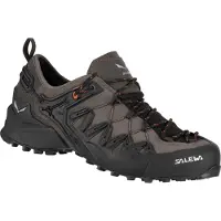 Salewa Chaussures MS Wildfire Edge, 613467512