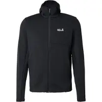 Jack Wolfskin Vestes Litestride A658426000