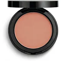 Sandstone Big Crush Blush 25 Tan nu (Tan nu)