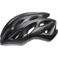 Bell Tracker R Helmet Noir