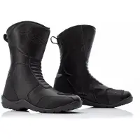 Rst Axiom Ladies Waterproof Boots Black Taille 38