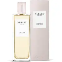 Verset Eau De Parfum Damenparfüm Charm 50ml
