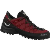 Salewa Chaussures Wildfire 2 Gtx 614151575