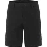 Marmot Scree Pants Noir 30 Homme