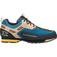 Garmont Chaussures Dragontail S02017M613401