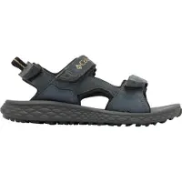 Columbia Chaussures Columbia BM6546053