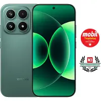 Xiaomi 17 512 Go Vert 5G