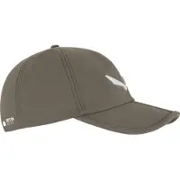 Salewa Fanes Fold Cap Vert L