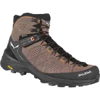 Salewa Chaussures de randonnée Ms Alp 2