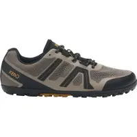 Xero Shoes Chaussures de trail Mesa II