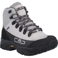 CMP Bottes De Randonnée Dhenieb Wp 30q4716