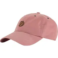 Fjällräven Vidda Cap Rose L-XL