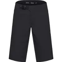 FOX Cuissard Fox Ranger Noir 38