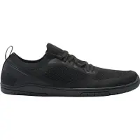 Xero Shoes Nexus Knit Trainers Noir EU 46 Homme