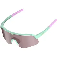 Tripoint Lunettes de soleil Treriksröset