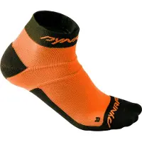 Dynafit Chaussettes de running Vertical Mesh