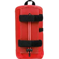 Mammut Lithium Add-on Botlle Holder Orange