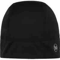 Buff Windproof Gore-tex Windstopper Beanie Noir S-M
